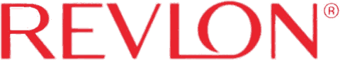 Revlon logo